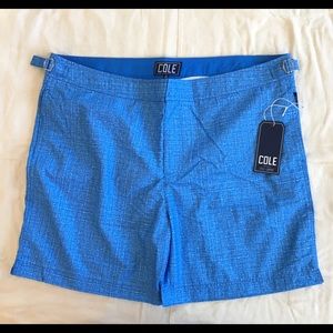 NWT Men’s Bathing Suit